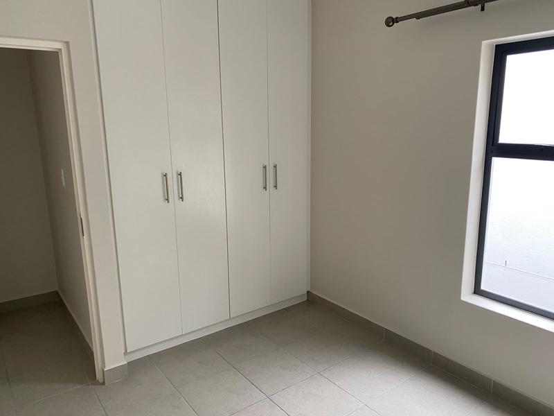 3 Bedroom Property for Sale in Kuils River South Western Cape